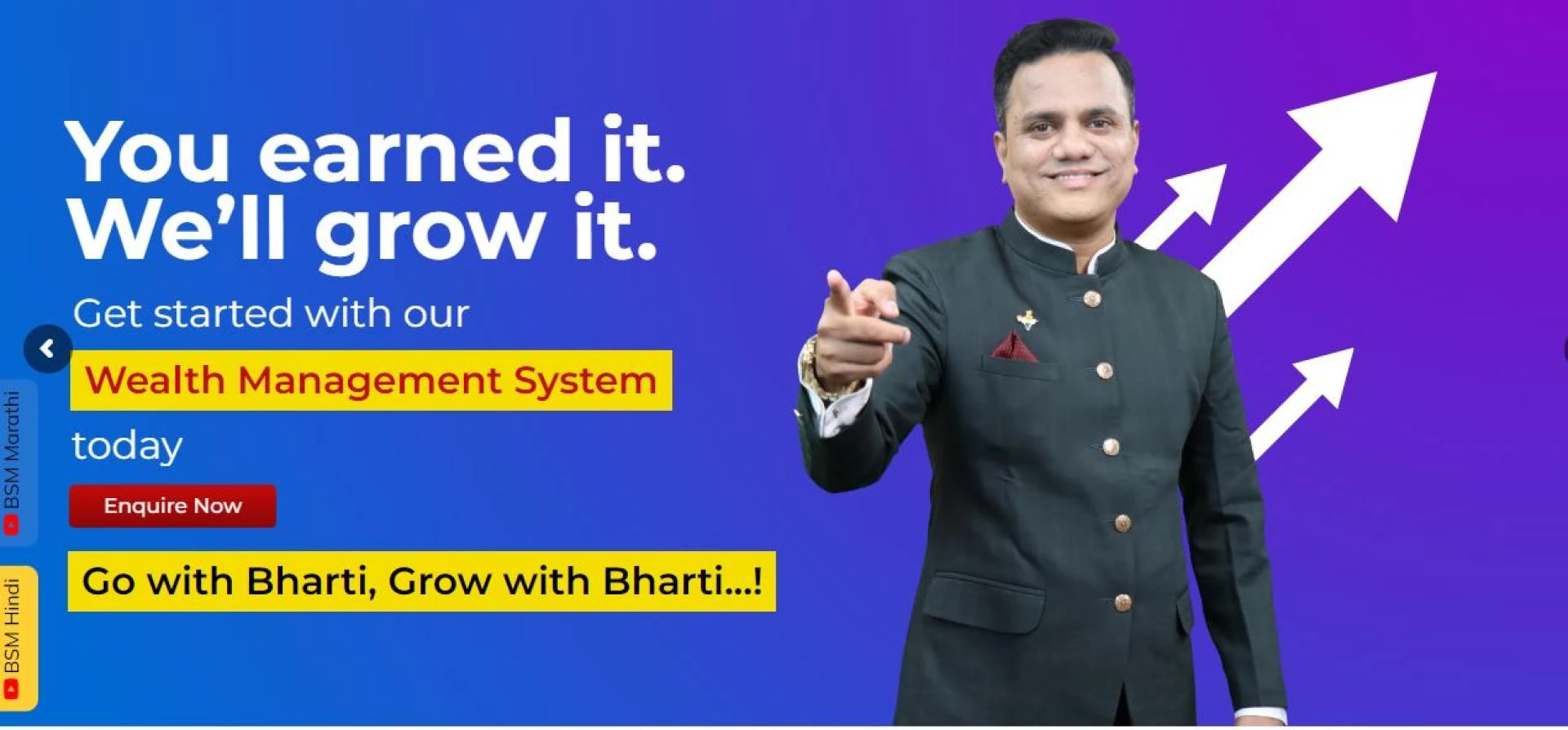 Some Valuable Trading Tips For Newcomers