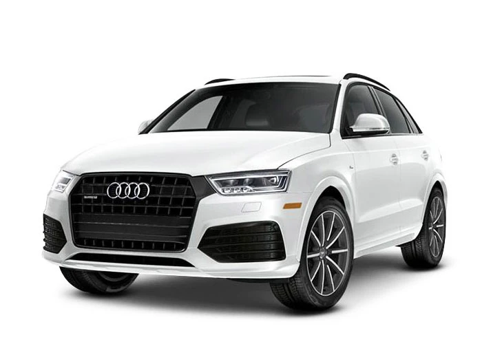 Planning a Trip to Rajasthan - Everything You Need to Know