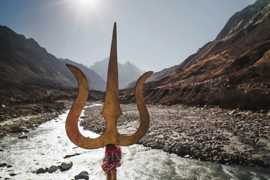 Best Booking Deal In India Tour Package With Golden Triangle JCR