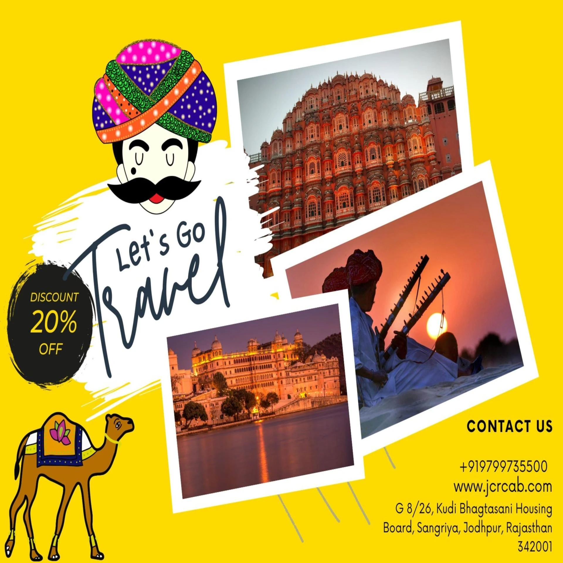 Need To Plan The The Trip Of Your Dreams Use This Advice!