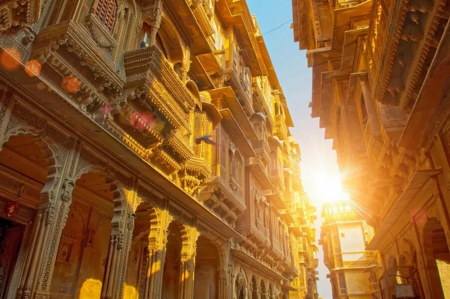 Ways To Choose The Best Tour Operators In India