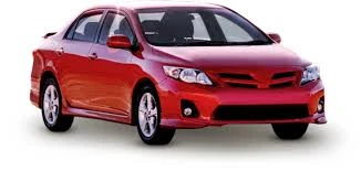 Travel around India's most stunning places