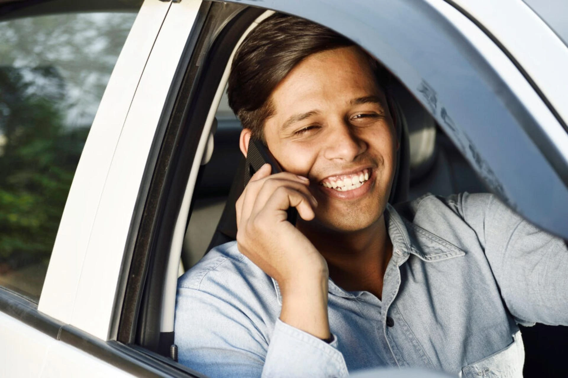 5 Best Cab Services In India For a Comfortable Ride