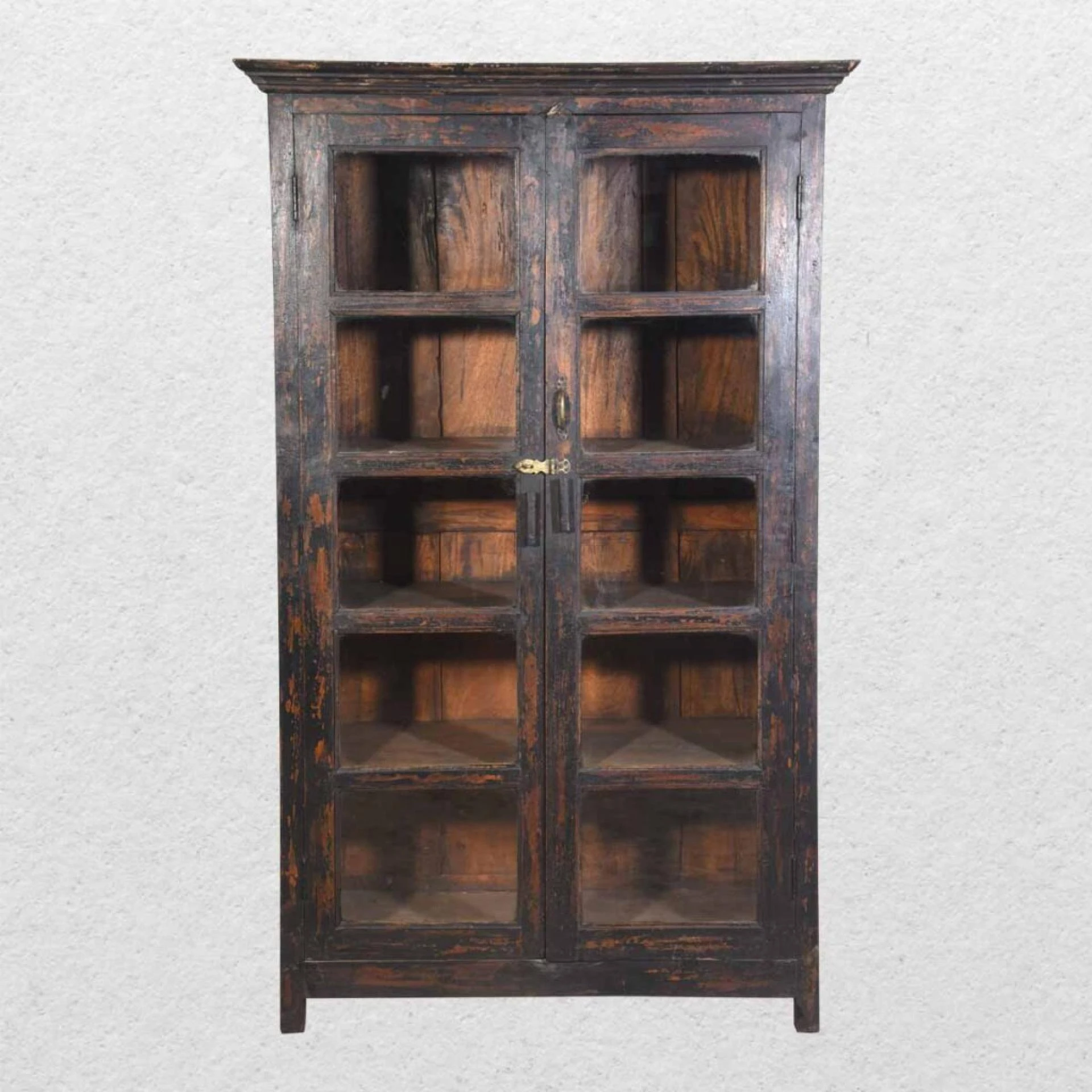 Best Handicraft Furniture sushilcarft with Great Deal