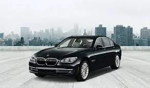 How Much Does It Cost to Start a Taxi Business? | JCR CABS