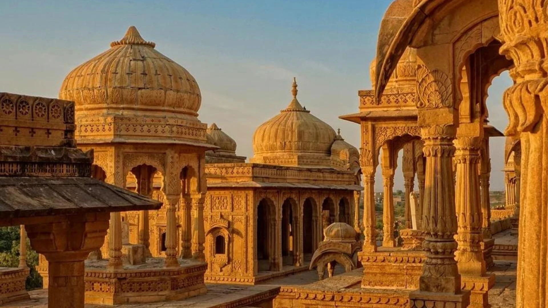 7 Temples in Rajasthan you Must Visit