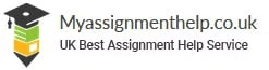Assignment Help – Tips on Getting Over Burnout