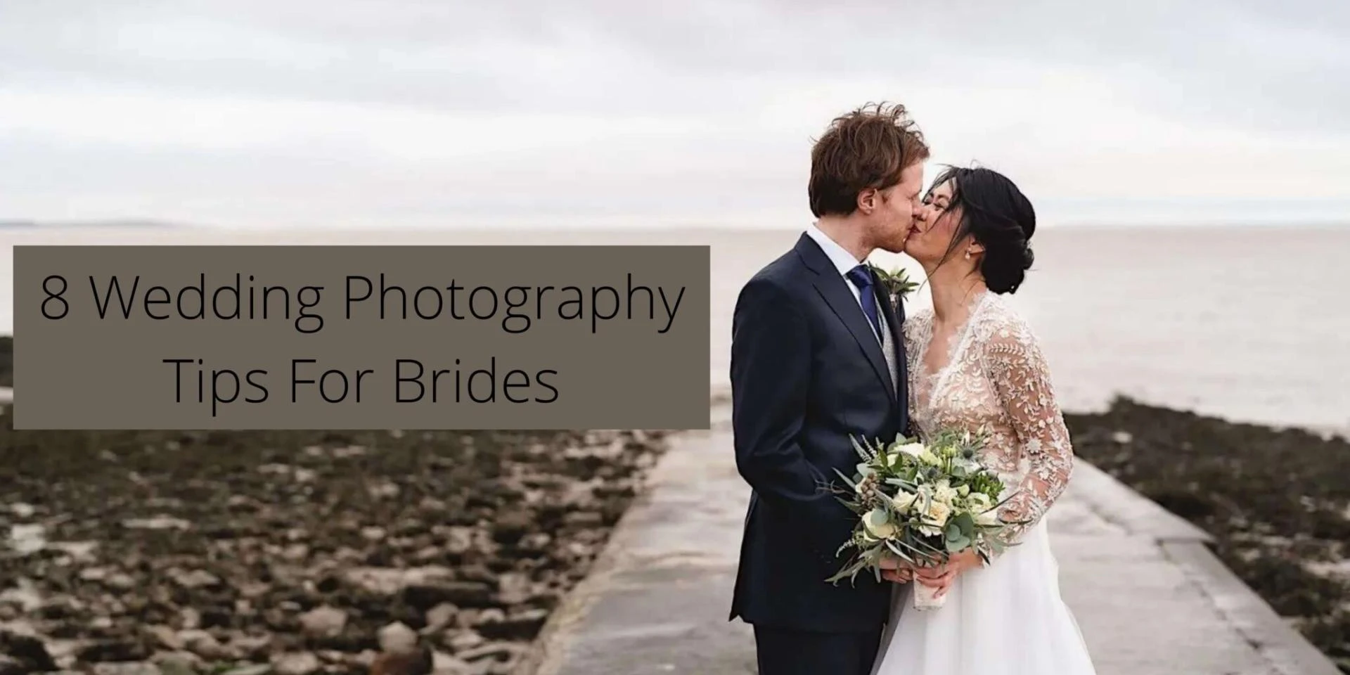 8 Wedding Photography Tips For Brides