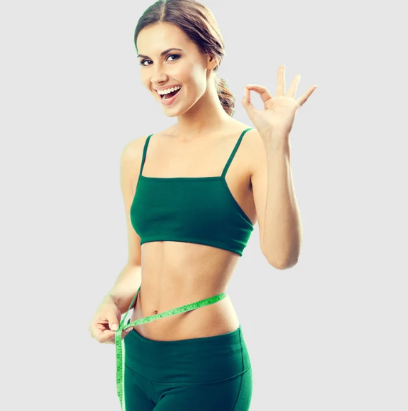 All Day Slimming Tea *Overviews* Ways to Lose Weight— And Keep It Off!