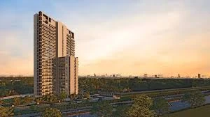Ganga Realty Fusion Sector 85 Gurgaon - Best Residential Property
