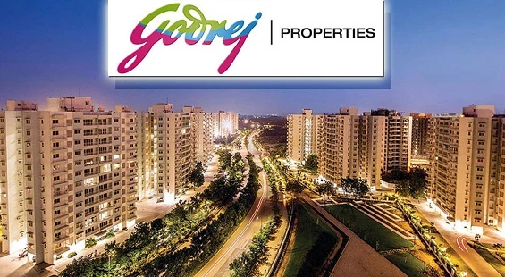 Unveiling the Realty Marvel: Godrej Properties in Delhi NCR