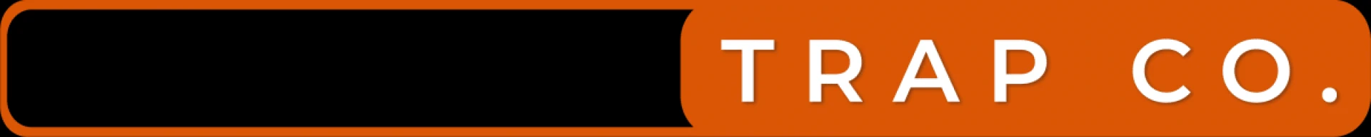 What are Monocore Solvent Traps?