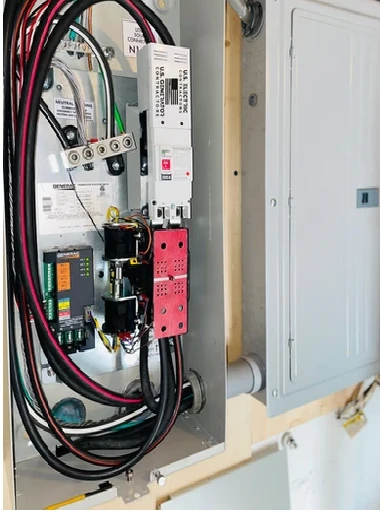 Why do Generators Need Frequent Maintenance?