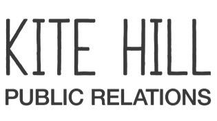 Tech PR Agency KITE HILL PR
