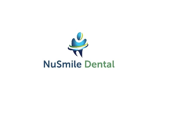 Transform Your Smile with Veneers at Nu Smile Dental