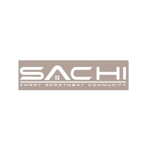 Select The Best Accommodation For Rent