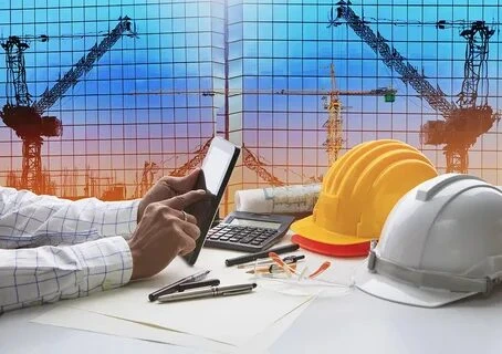 Rapid Construction Revolution: The Rise of Pre-Engineered Building Systems