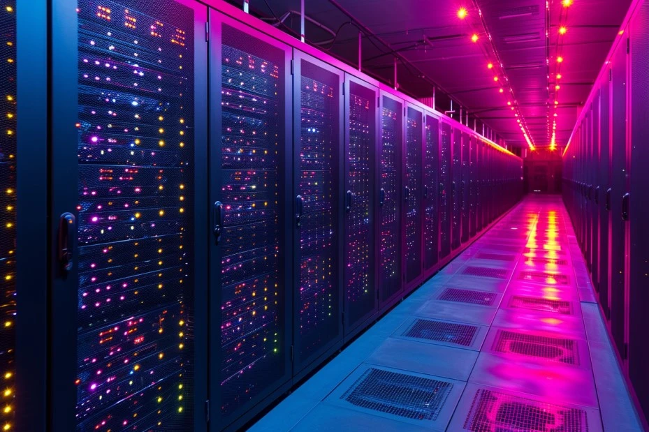 How to Pick the Best Web Hosting Service?