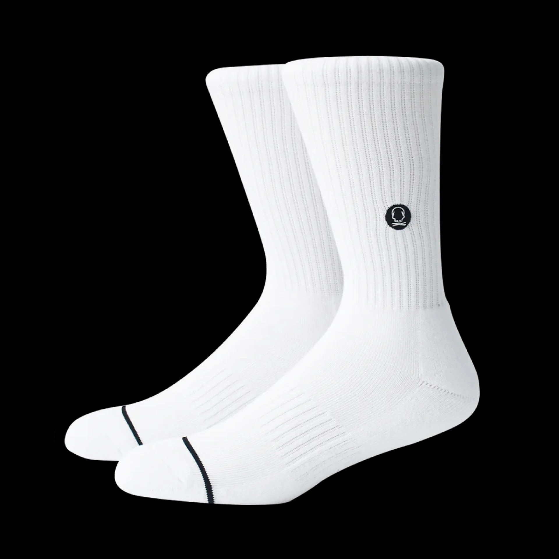 Basketball Revolution: Unleashing the Power of Customization