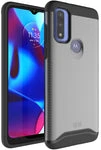 Which Moto G 5th Gen. Series Case Is Best