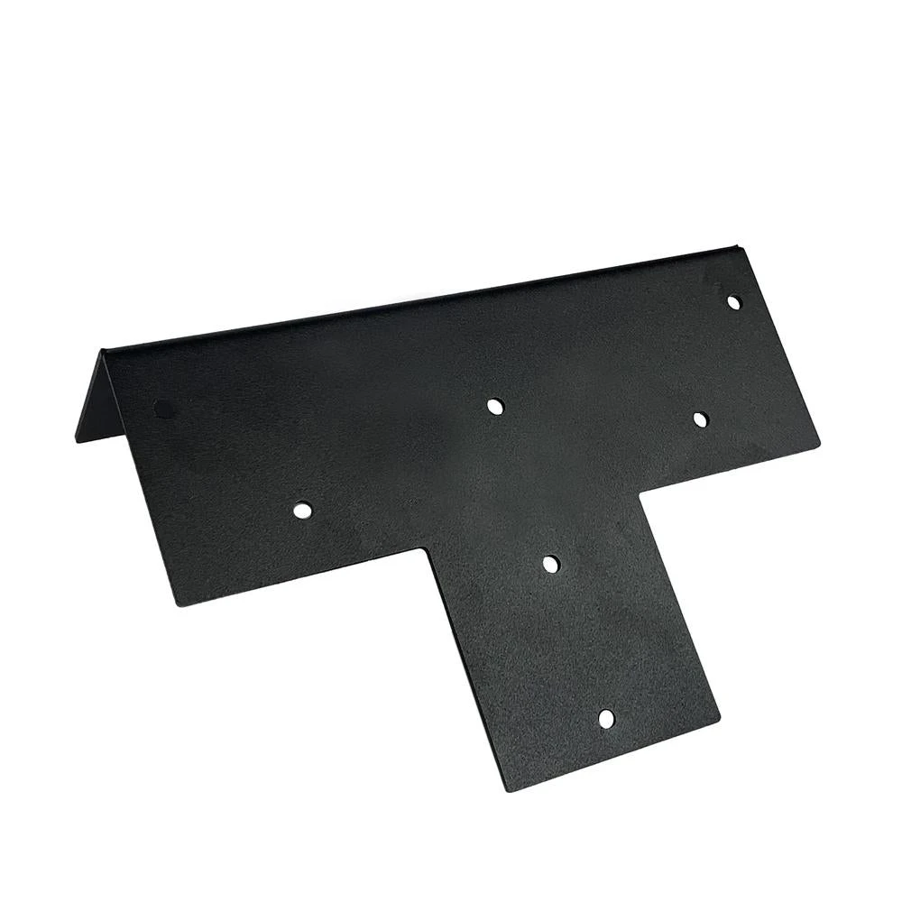 Metal Corner Brackets
