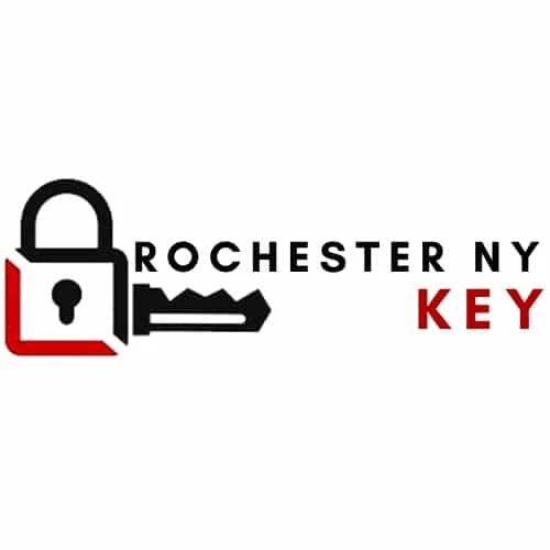 6 things that residential locksmiths in NY can help you with