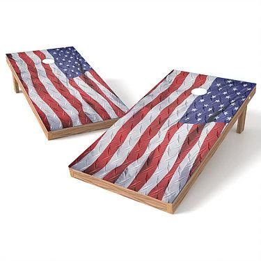 Which Top Features Make Custom Cornhole Boards Special among Cornhole Lovers?
