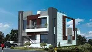 Unveiling the Finest 10 Ready-to-Move Flats in Mohali, Punjab