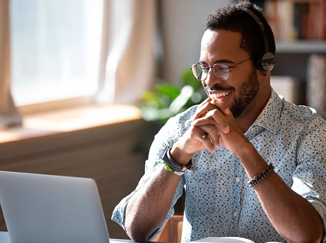 Unveiling the Power of White Label SEO Solutions