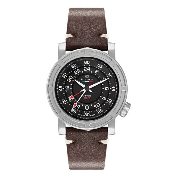 Discover the Timekeeping Reinvented: Michael Kors Madelyn Watch Collection