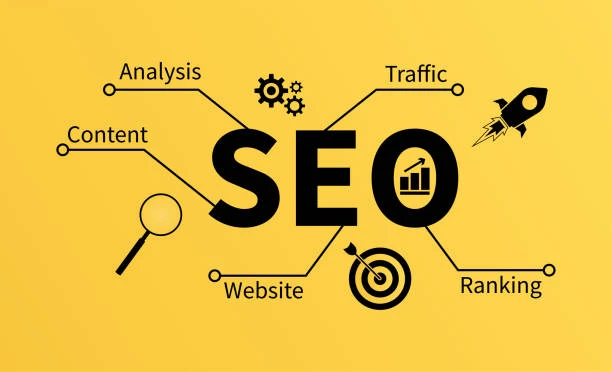 How can an SEO company help you grow?