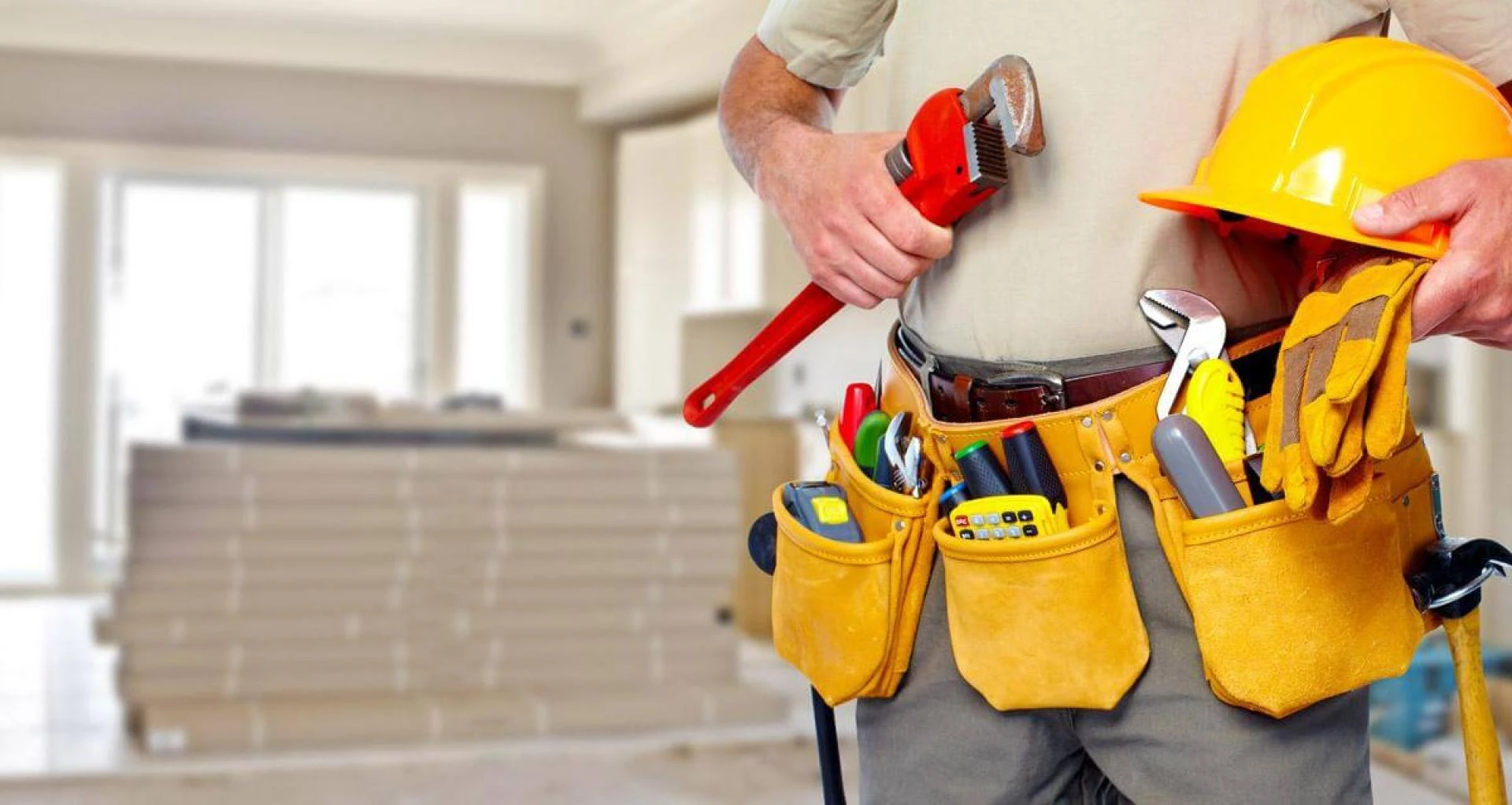 Exploring the Link Between Plumbing Maintenance and Leak Detection