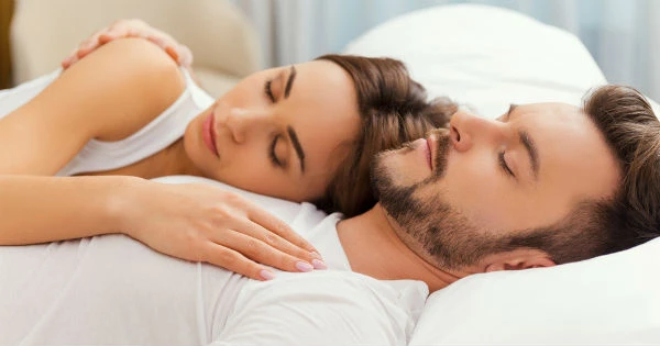 Erectile Dysfunction Treatment Alternatives