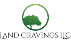 Find the land your family needs!
