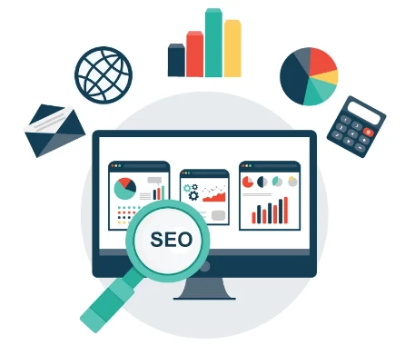 How to choose a New York SEO agency: Important points to know