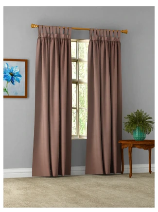 5 Easy Home Decor Ideas For Summers: