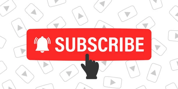 Free Ways To Get Real YouTube Subscribers