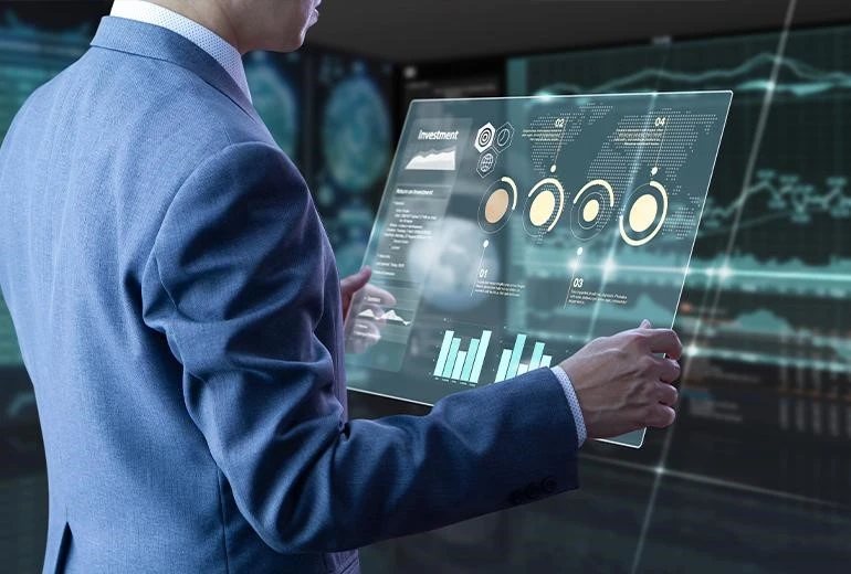 Here Are 9 Ways To Make The Most Of Talend Cloud