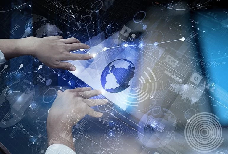 Cloud Migration Strategy – 6 Steps to Ensure Success