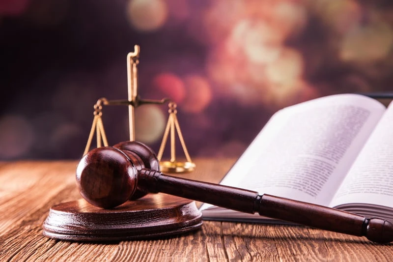 Notary Public Licenses