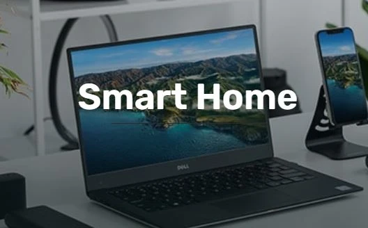 The Importance of Technology