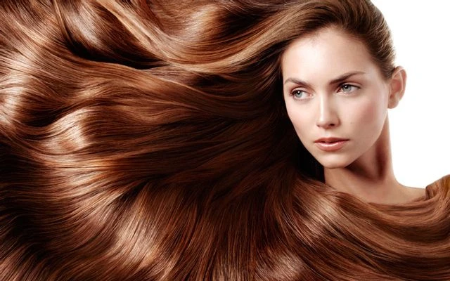 Beauty and the Benefits: What are the Best Beauty Products?