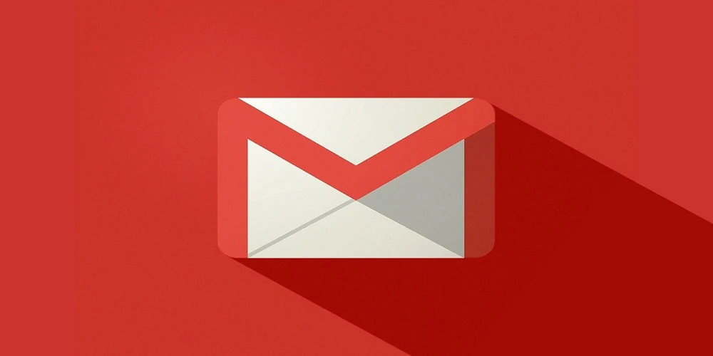 Buy Gmail PVA Accounts for your Business