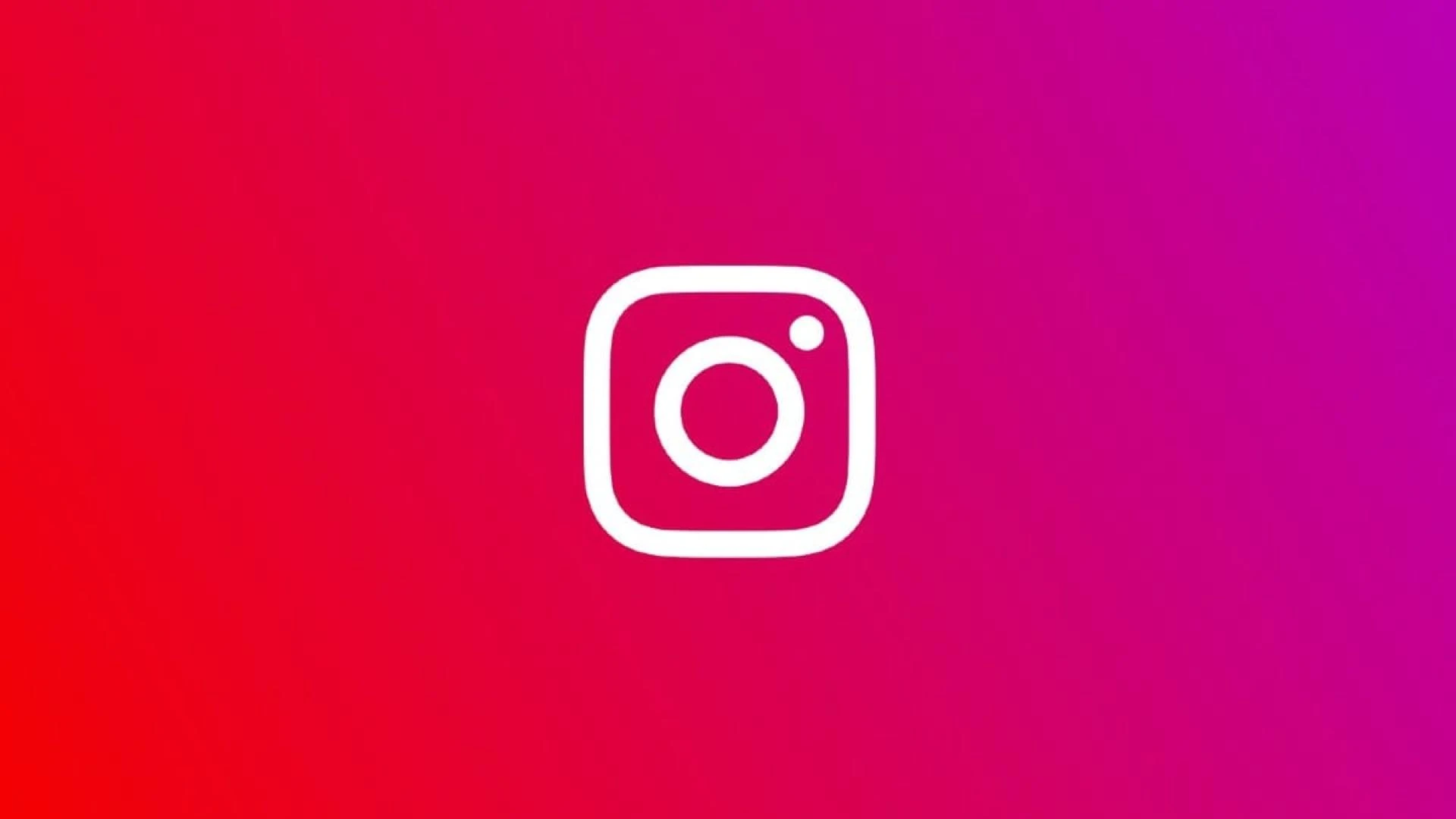 Concept of Buying Instagram Pva Accounts