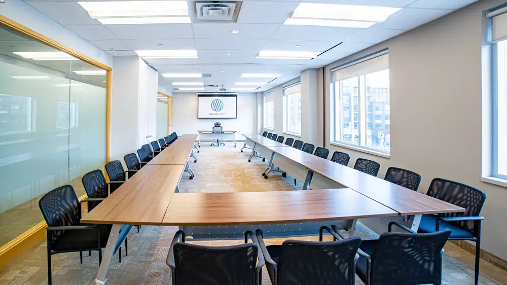7 Tips to Help You Get the Most Out of Your Coworking Space