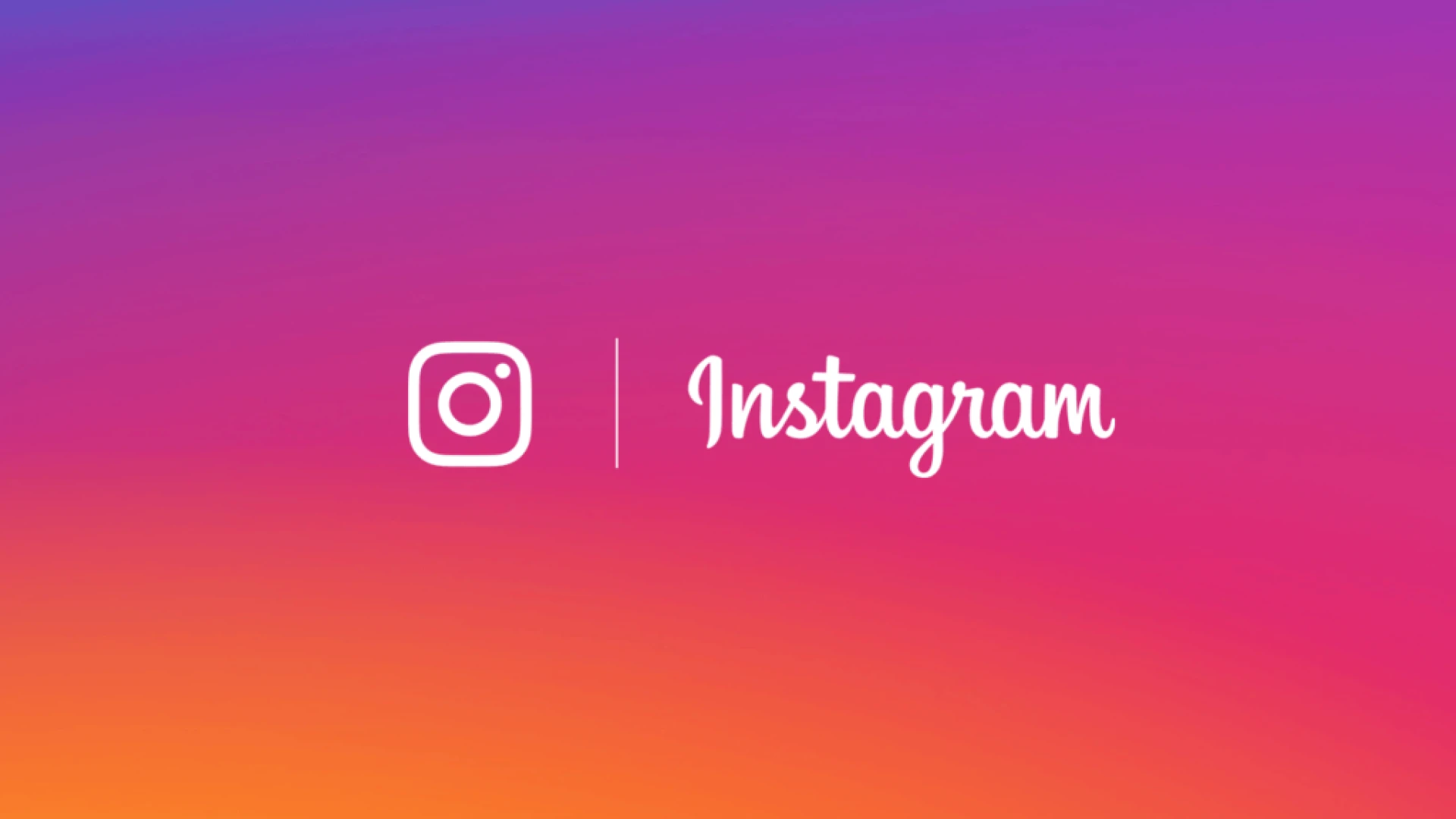 How to buy Instagram PVA accounts?