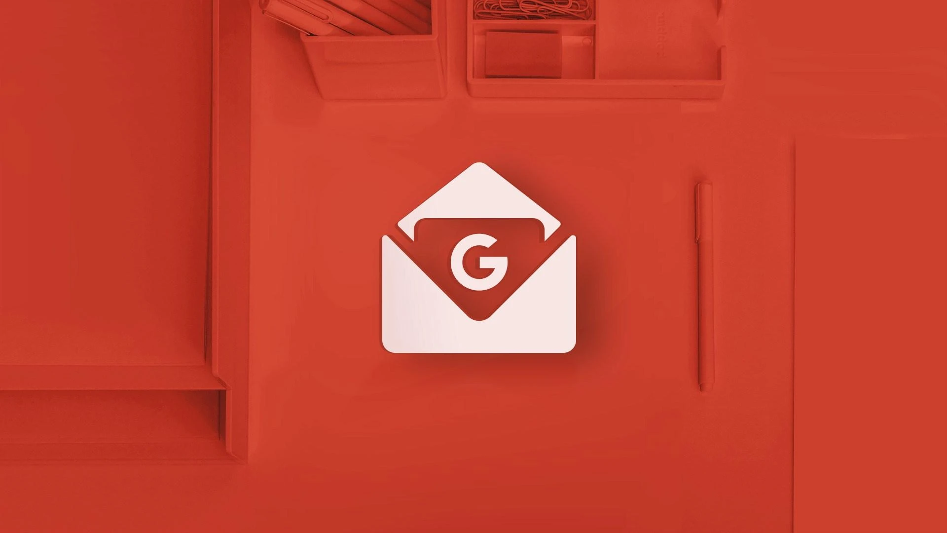 Buy Gmail PVA Accounts From Us