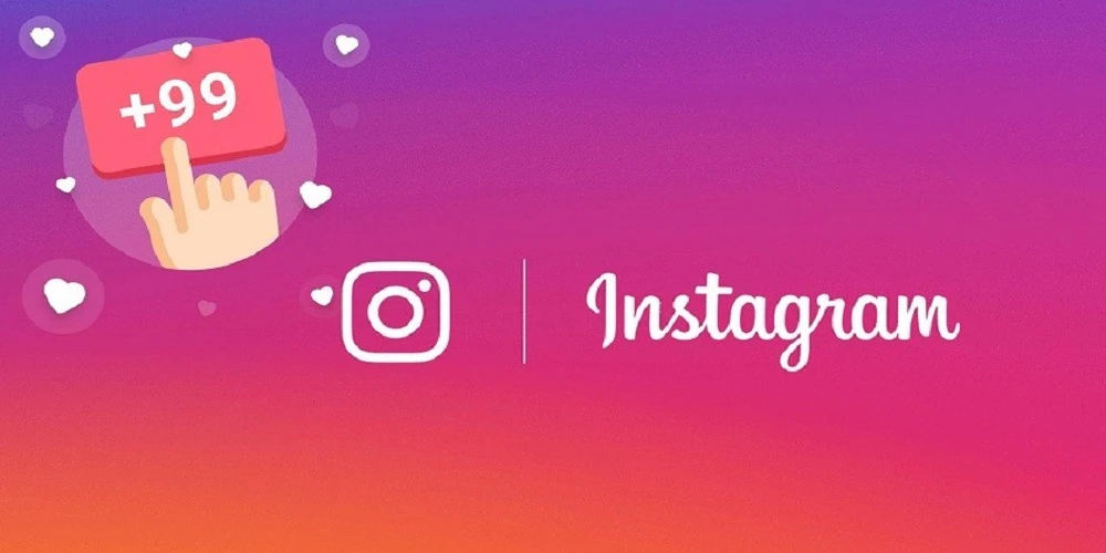 Buy Instagram PVA Accounts from PVA Social