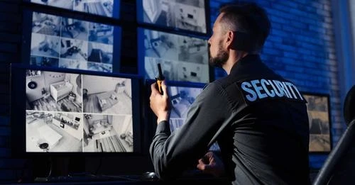 How to Create an Effective Corporate Security Plan for Your Organization