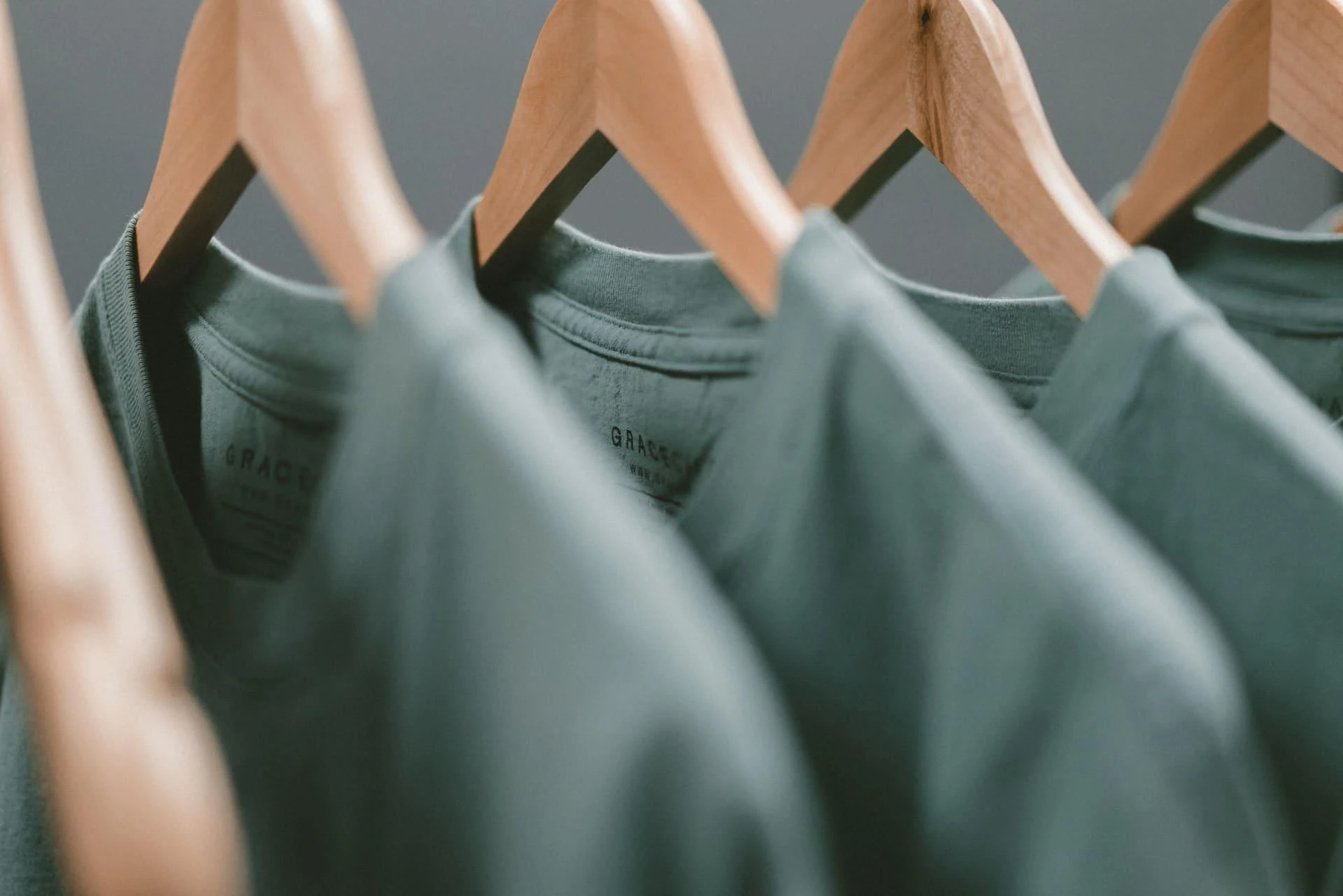 What is Silkscreen Printing in Singapore?